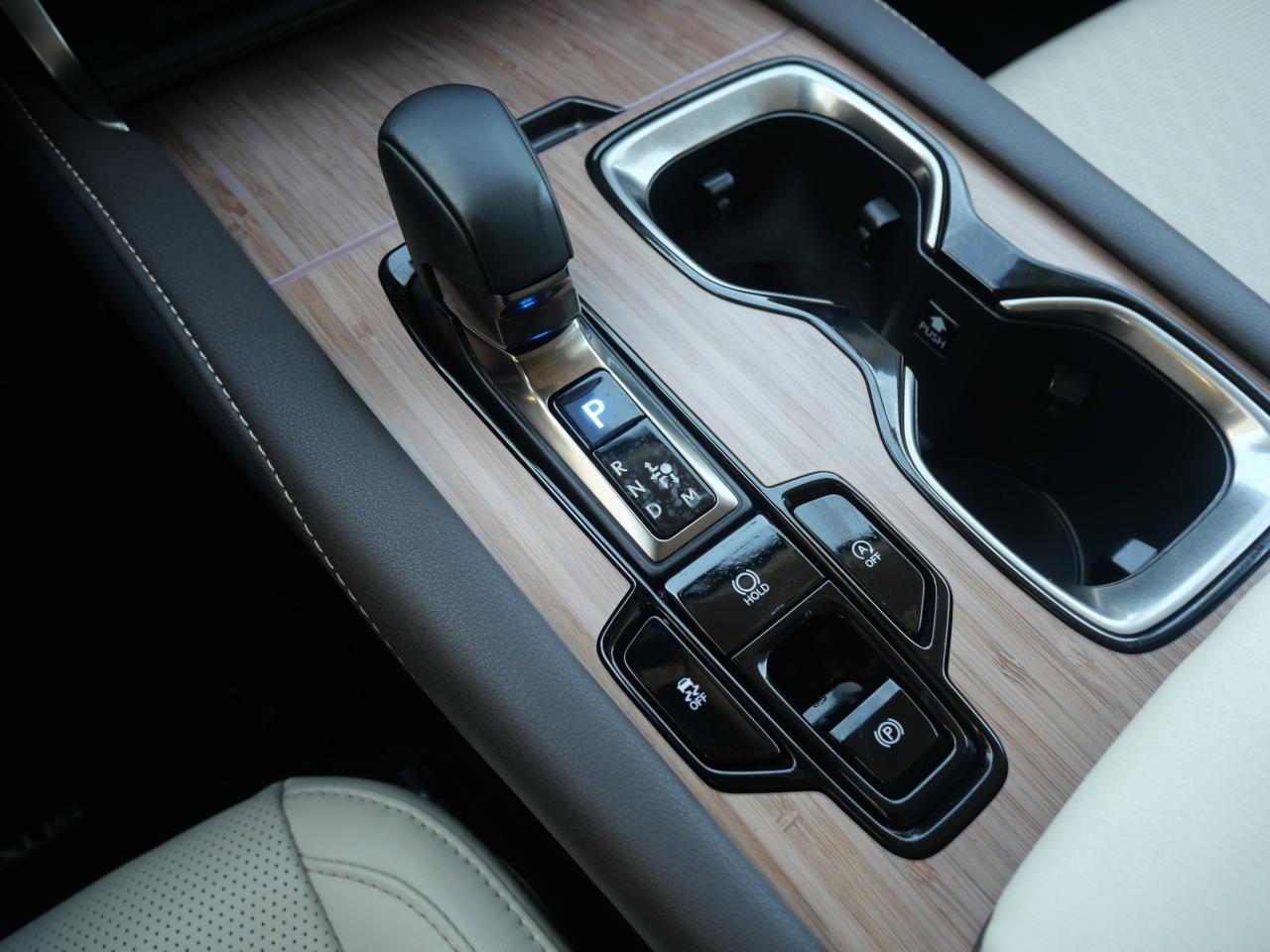 2024 Lexus RX 350 Premium Plus San Juan TX