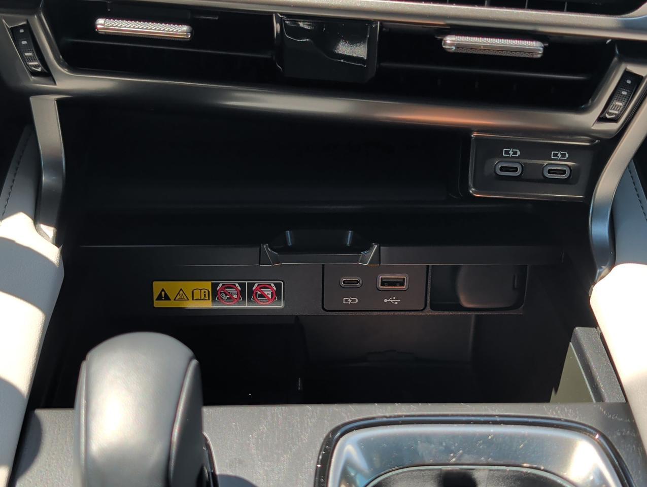 2024 Lexus RX 350 Premium Plus San Juan TX