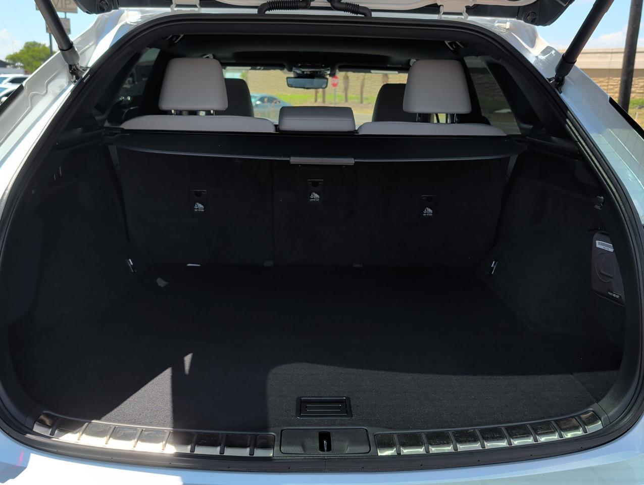2024 Lexus RX 350 Premium Plus San Juan TX