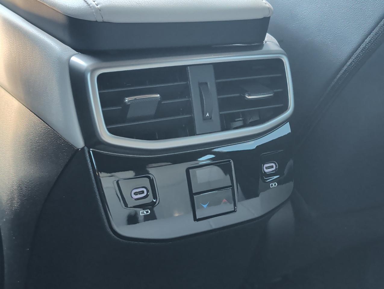2024 Lexus RX 350 Premium Plus San Juan TX