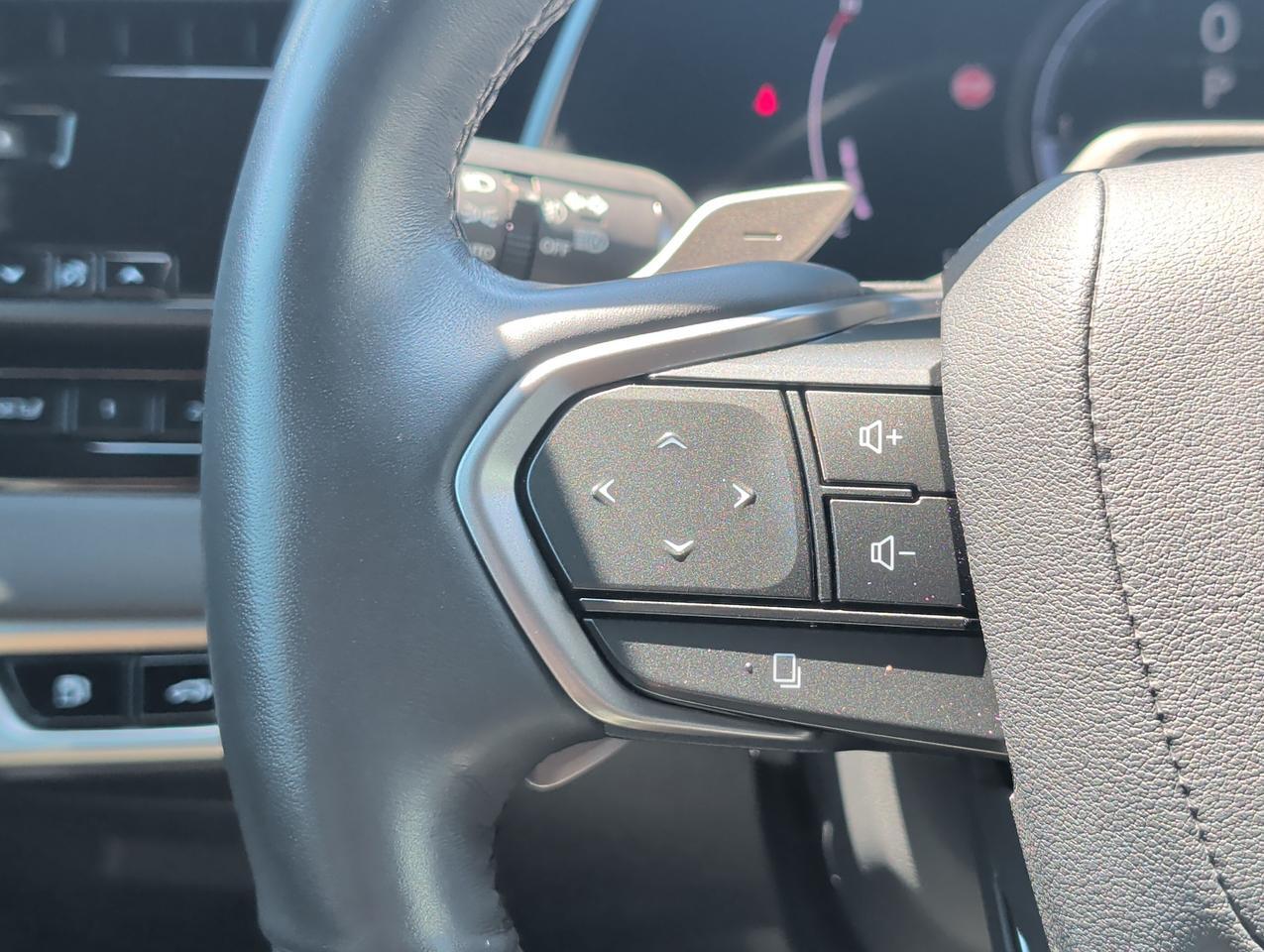 2024 Lexus RX 350 Premium Plus San Juan TX