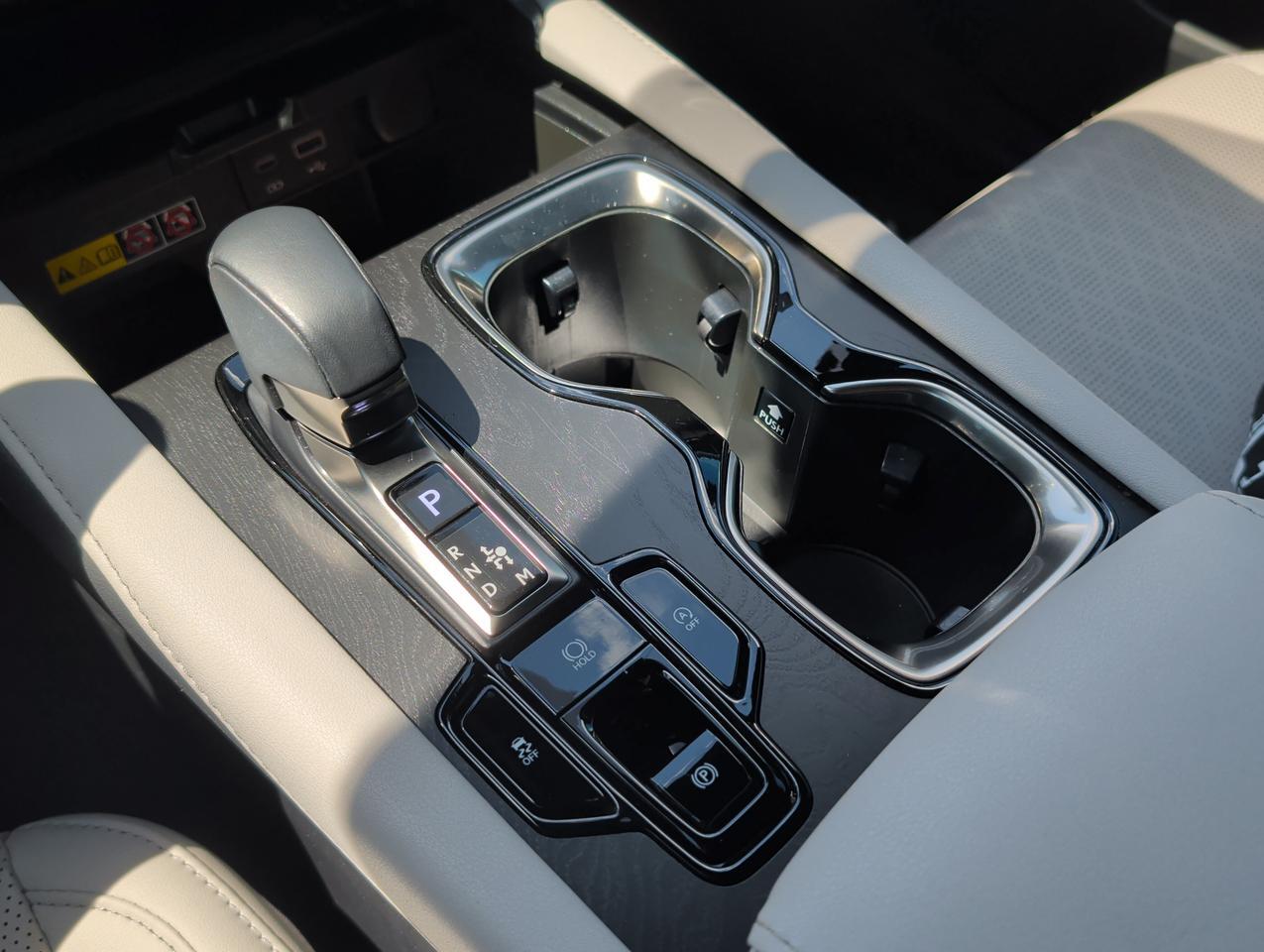 2024 Lexus RX 350 Premium Plus San Juan TX