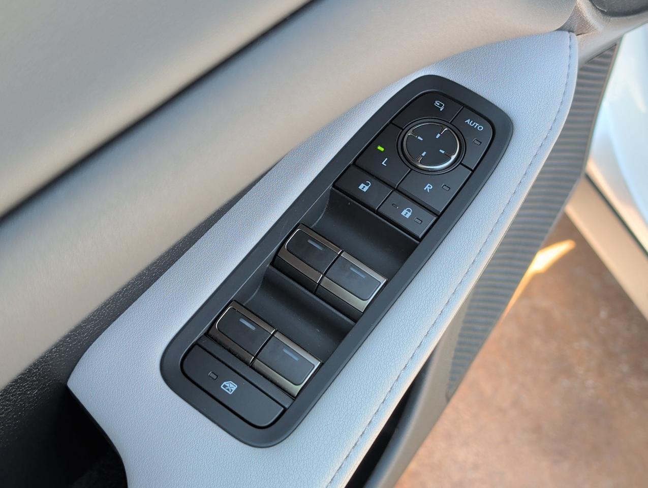 2024 Lexus RX 350 Premium Plus San Juan TX