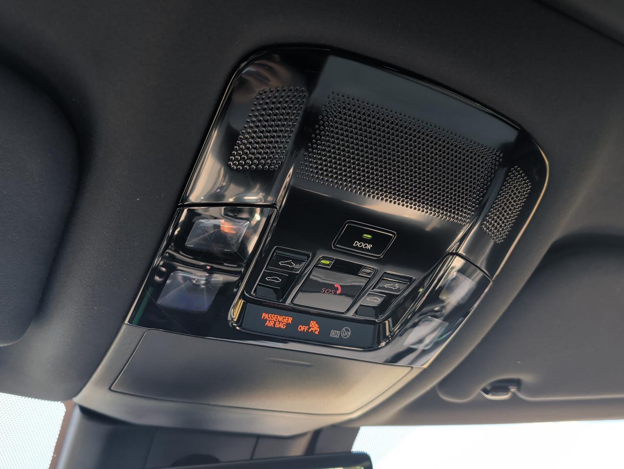 2024 Lexus RX 350 Premium Plus San Juan TX