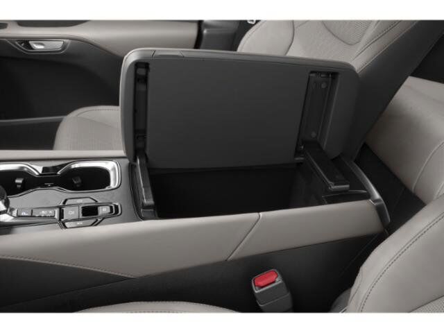 2024 Lexus RX 350 Premium Plus San Juan TX