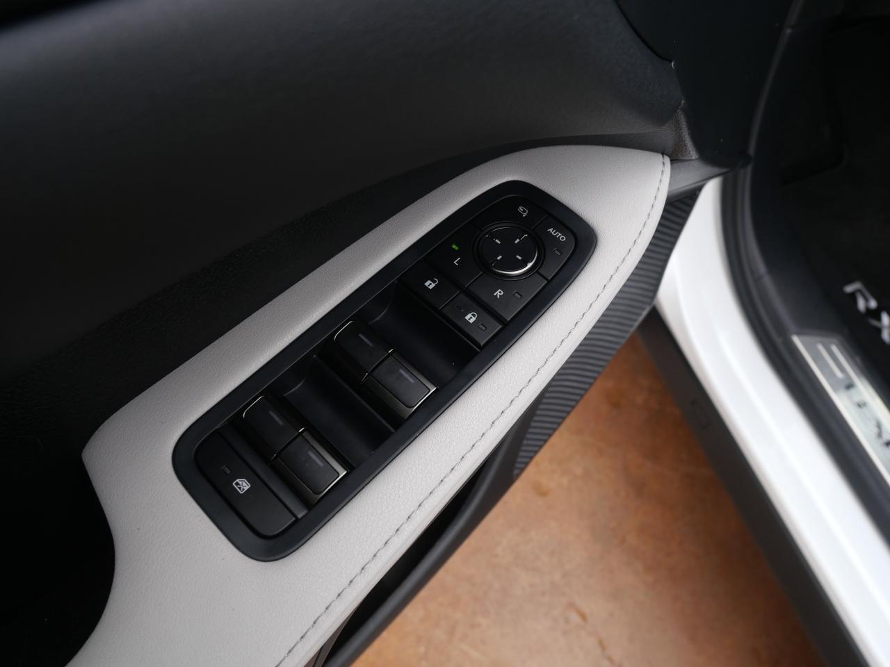 2024 Lexus RX 350 Premium Plus San Juan TX