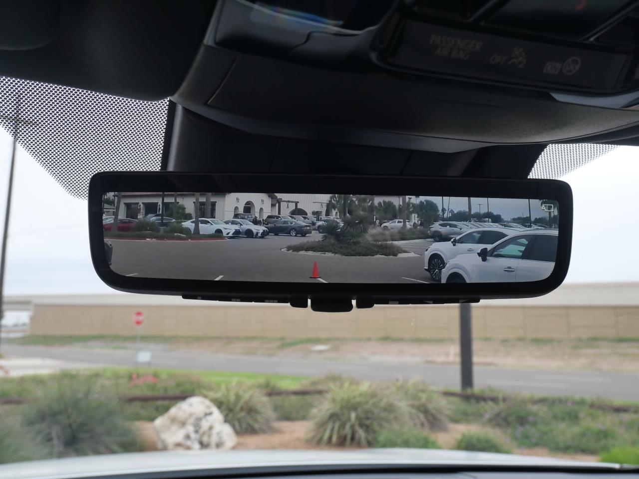 2024 Lexus RX 350 Premium Plus San Juan TX