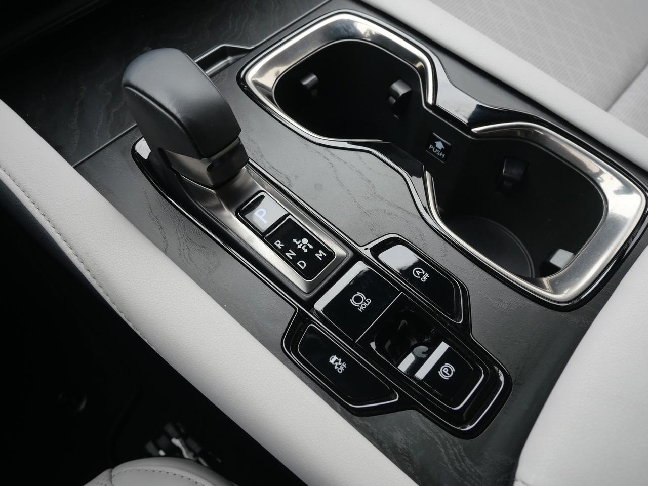 2024 Lexus RX 350 Premium Plus San Juan TX