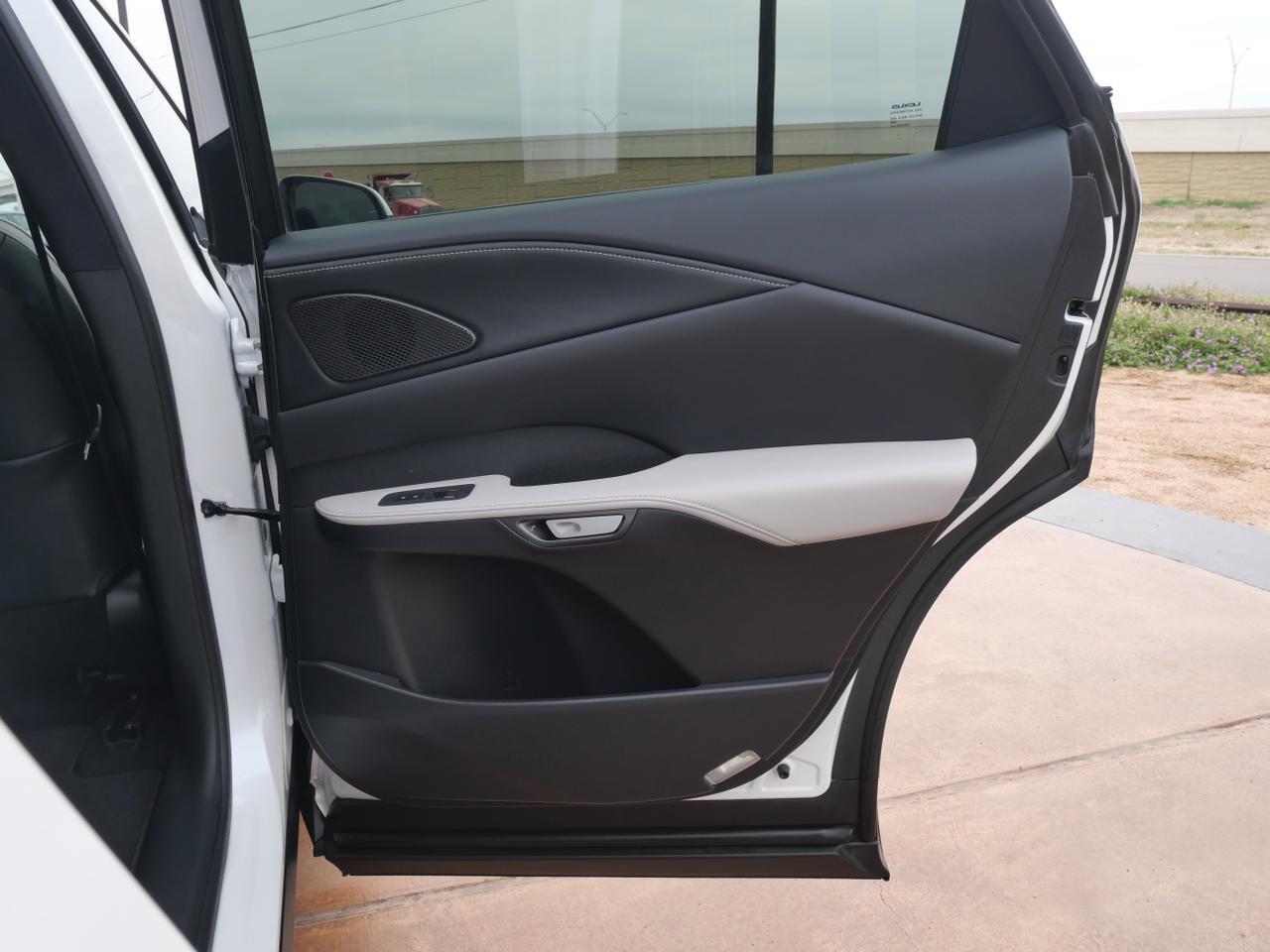 2024 Lexus RX 350 Premium Plus San Juan TX