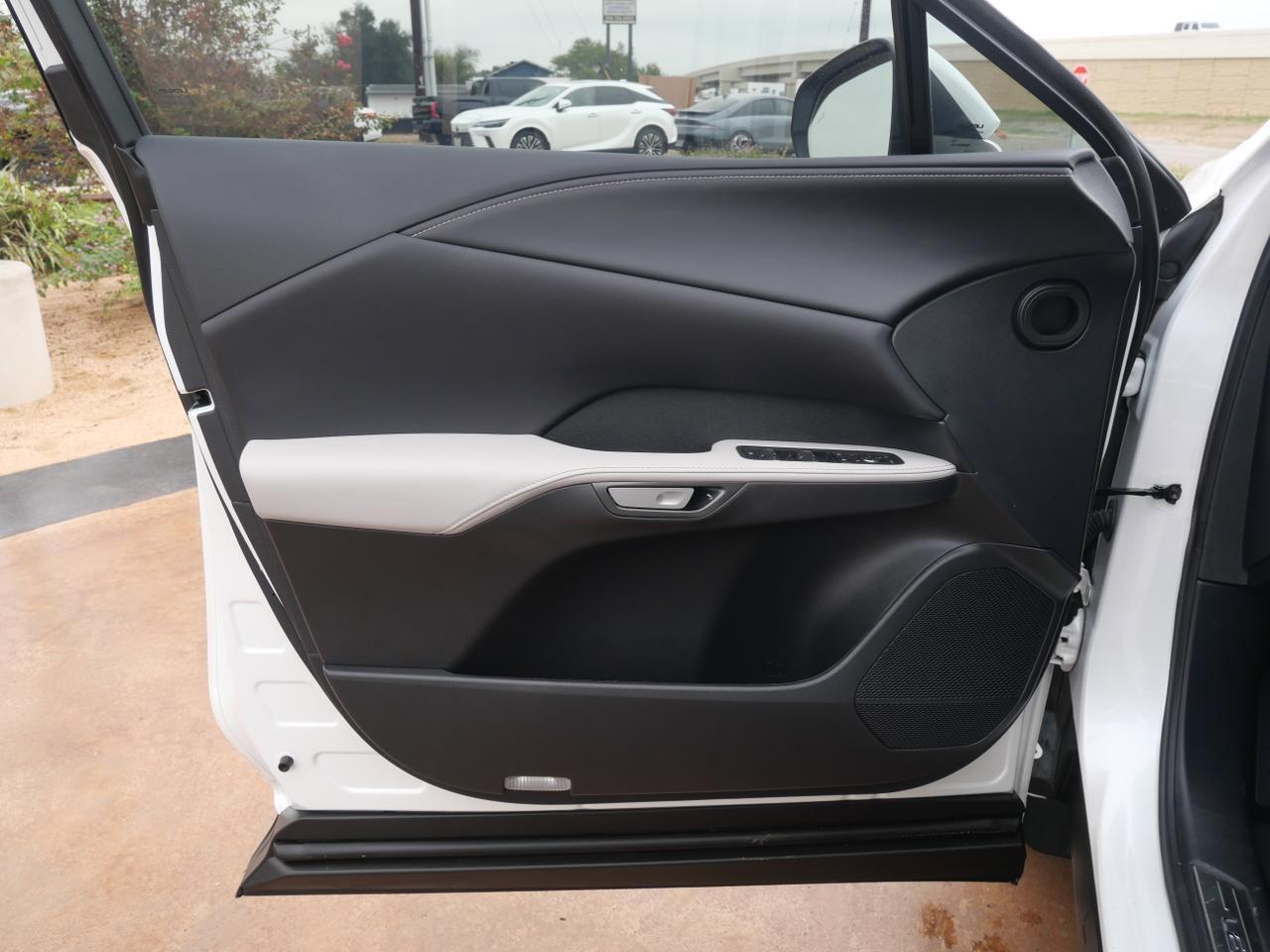 2024 Lexus RX 350 Premium Plus San Juan TX