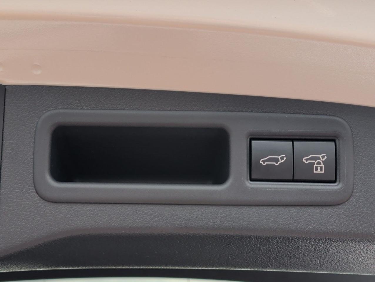 2024 Lexus RX 350 Premium Plus San Juan TX
