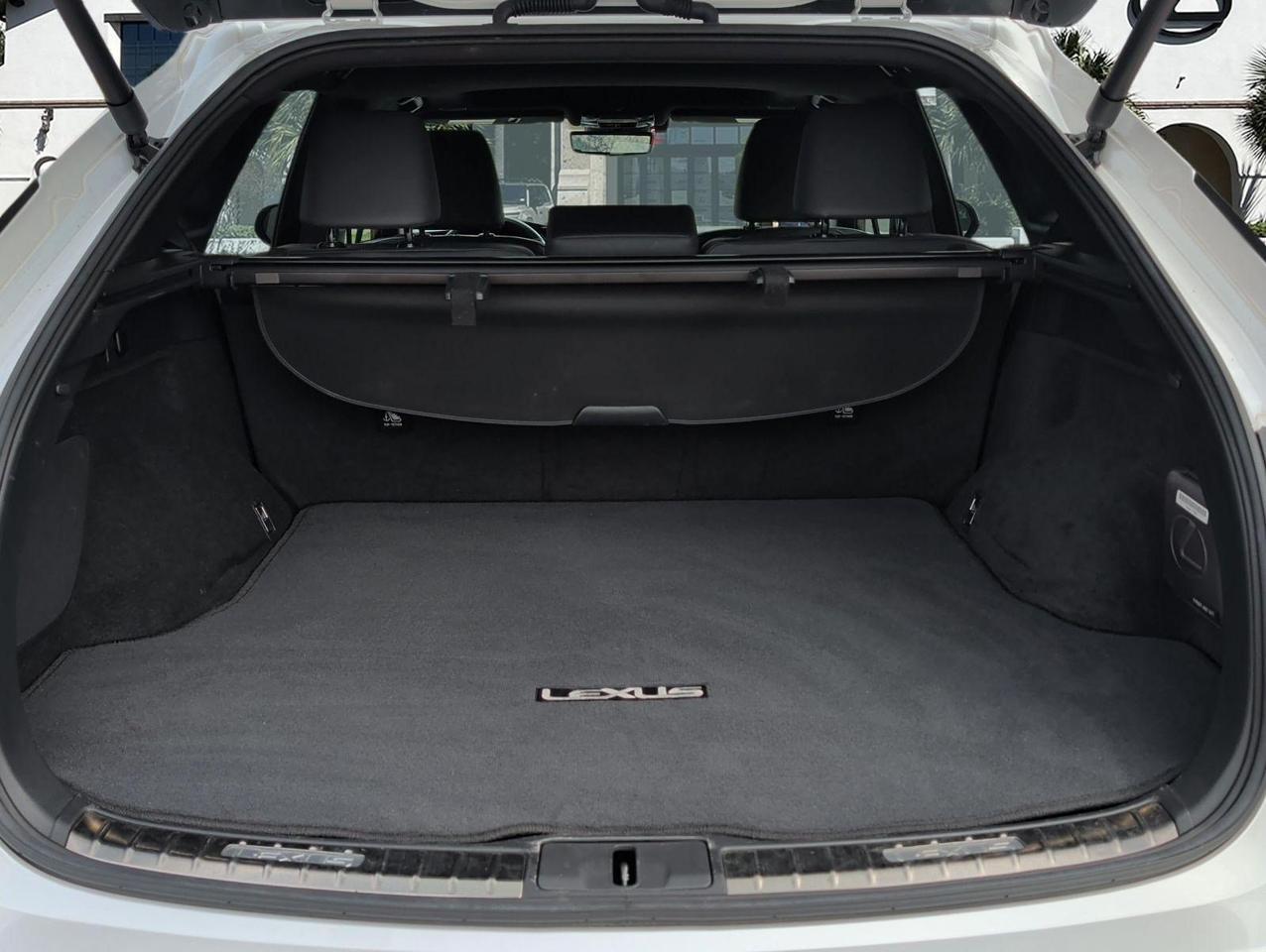 2024 Lexus RX 350 Premium Plus San Juan TX