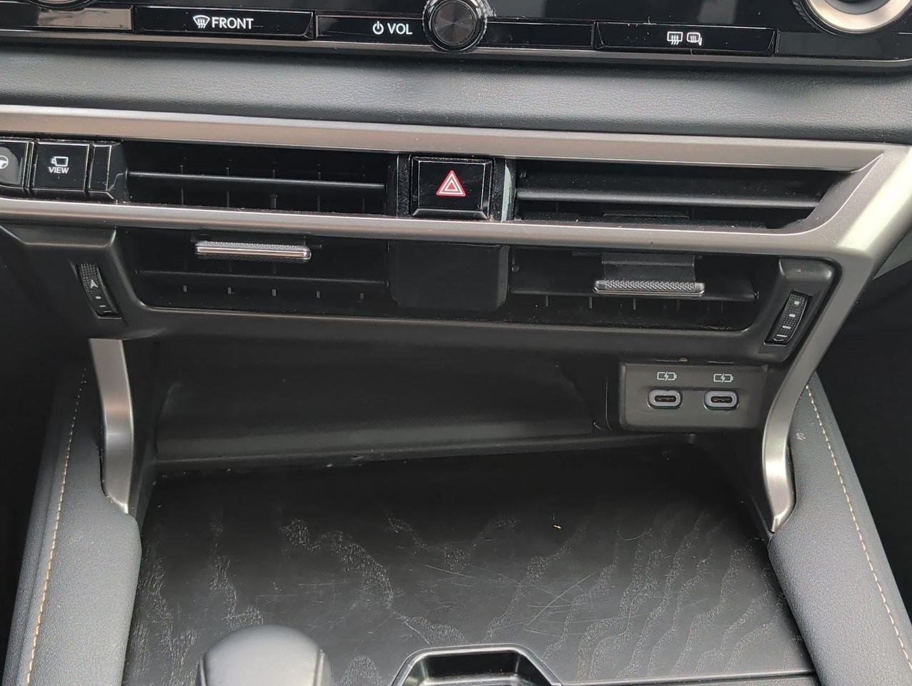2024 Lexus RX 350 Premium Plus San Juan TX