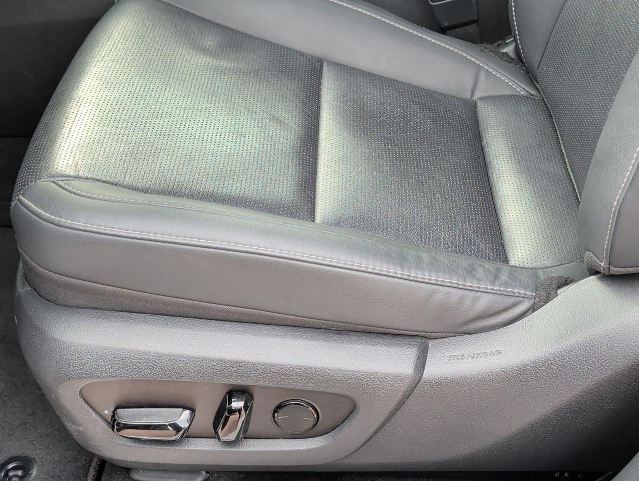 2024 Lexus RX 350 Premium Plus San Juan TX