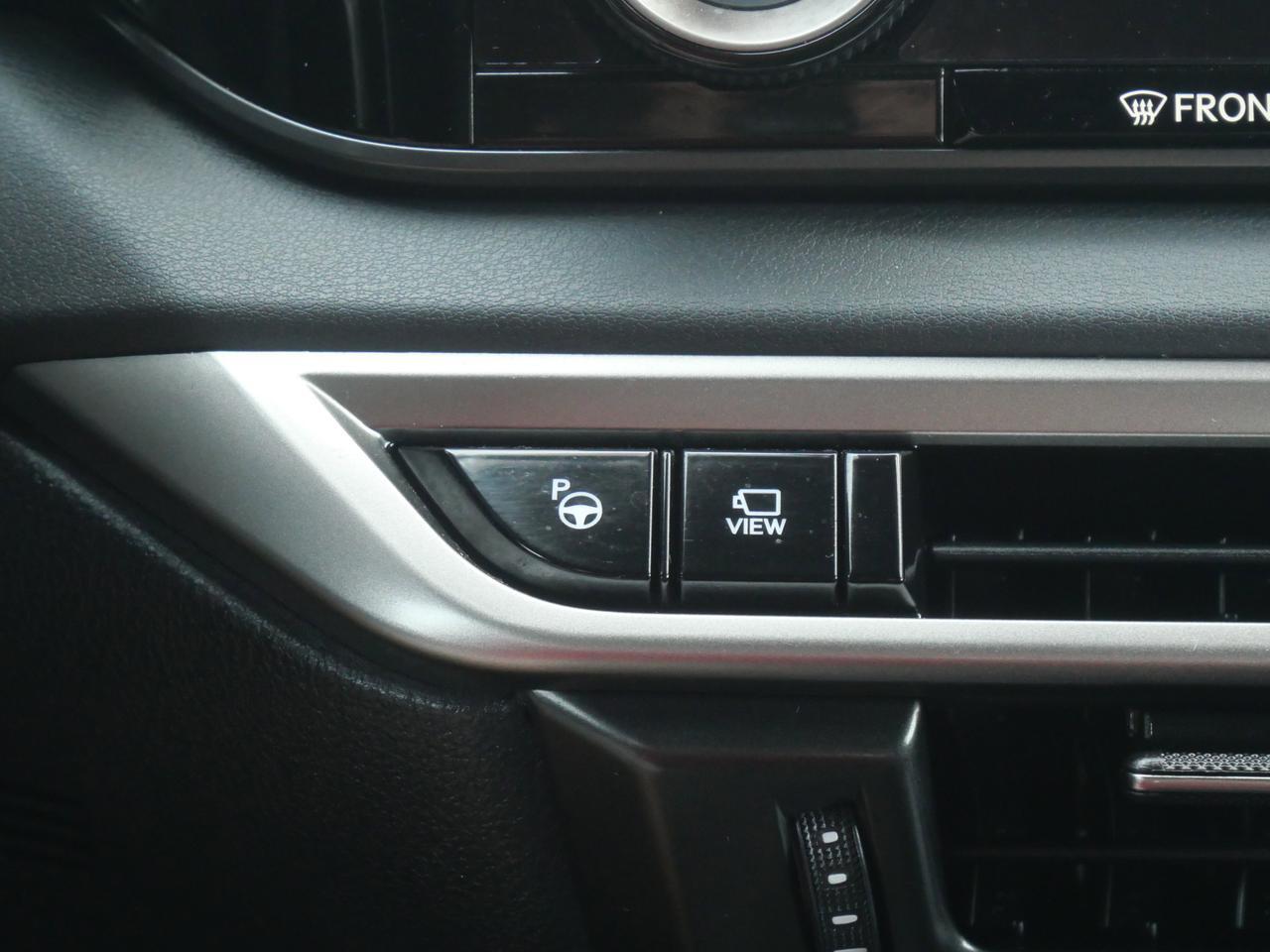 2024 Lexus RX 350 Premium Plus San Juan TX