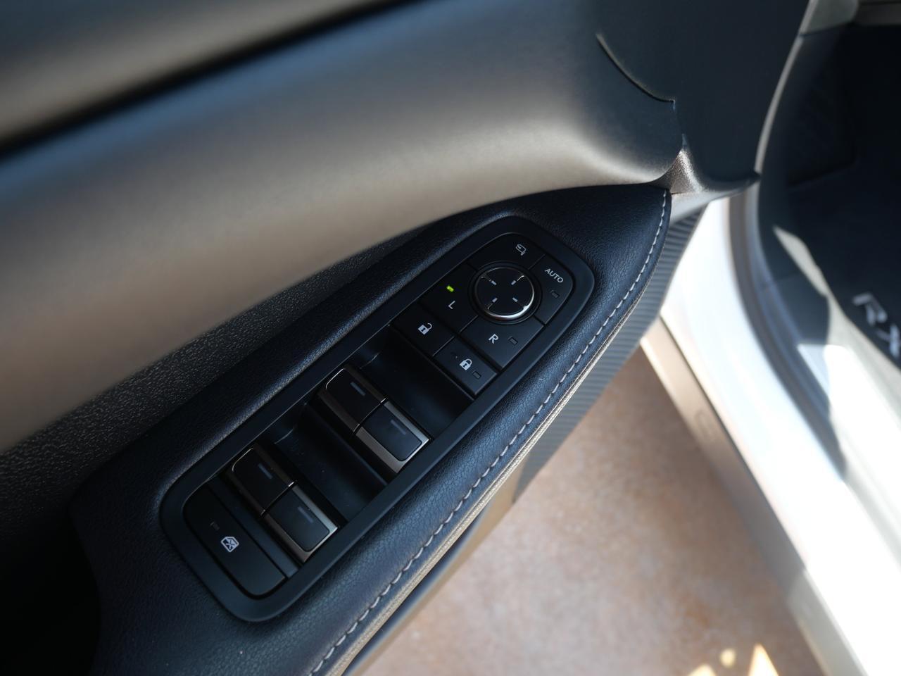 2024 Lexus RX 350 Premium Plus San Juan TX
