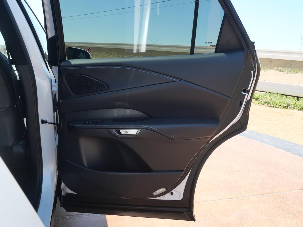 2024 Lexus RX 350 Premium Plus San Juan TX