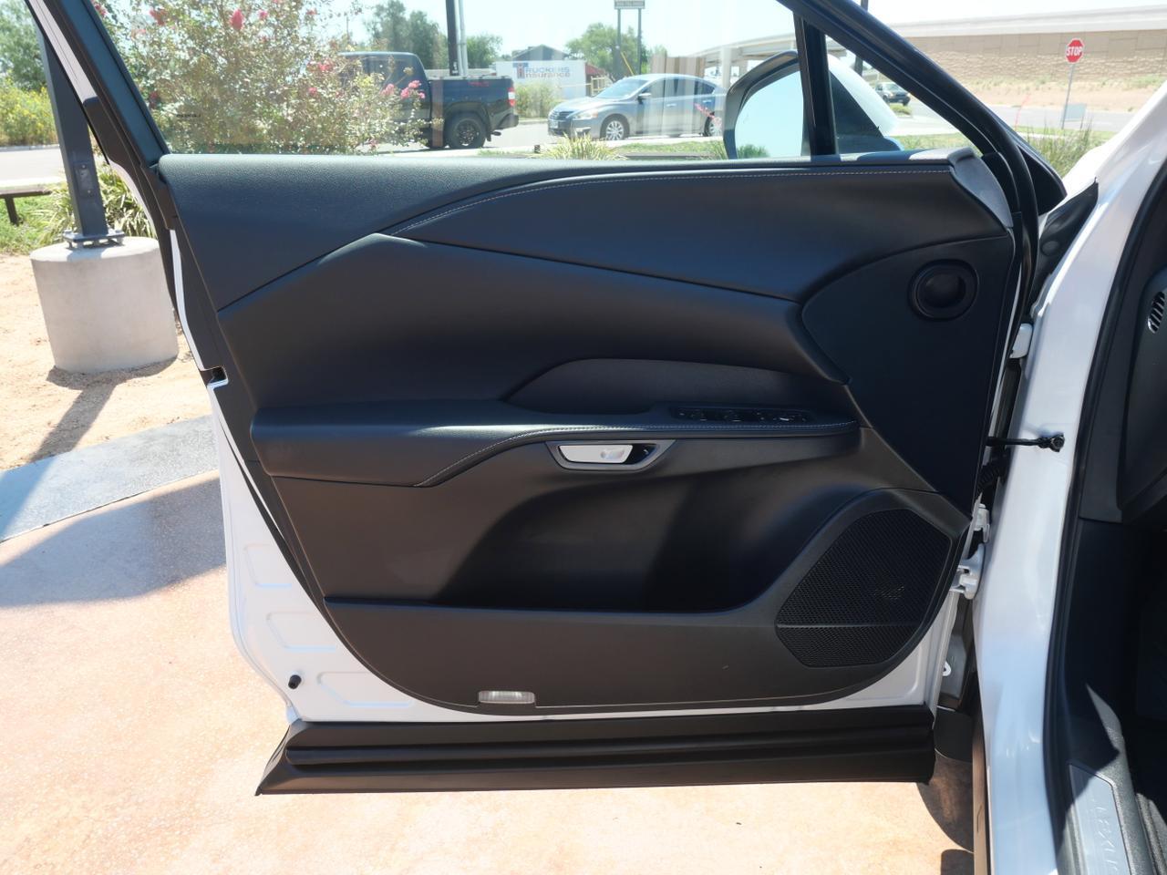 2024 Lexus RX 350 Premium Plus San Juan TX