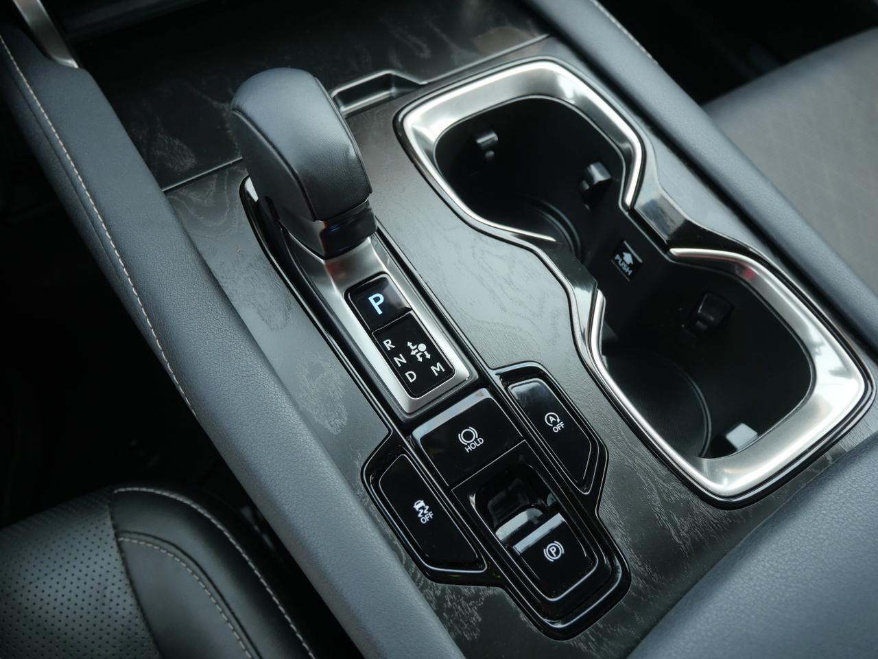2024 Lexus RX 350 Premium Plus San Juan TX