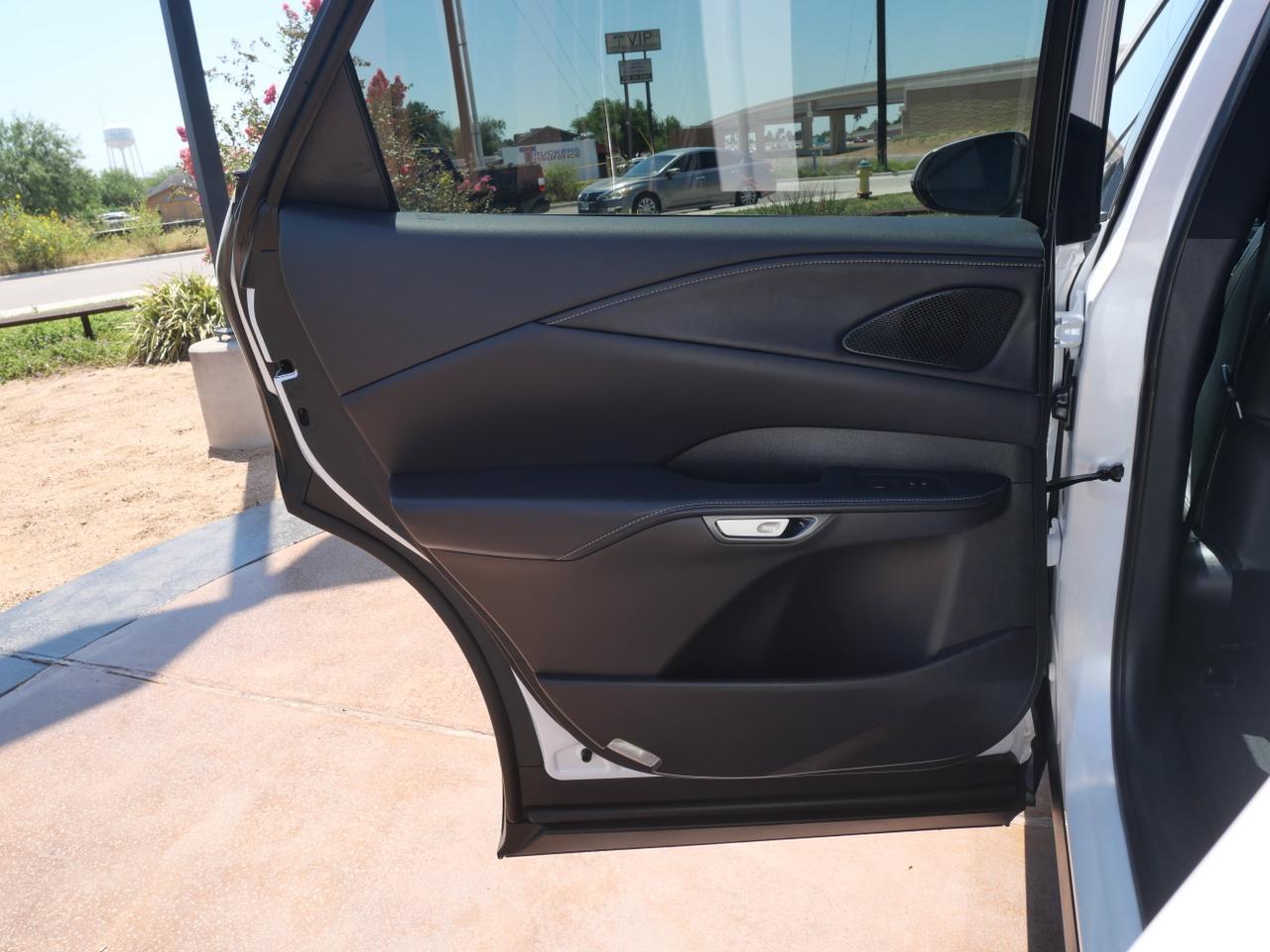 2024 Lexus RX 350 Premium Plus San Juan TX