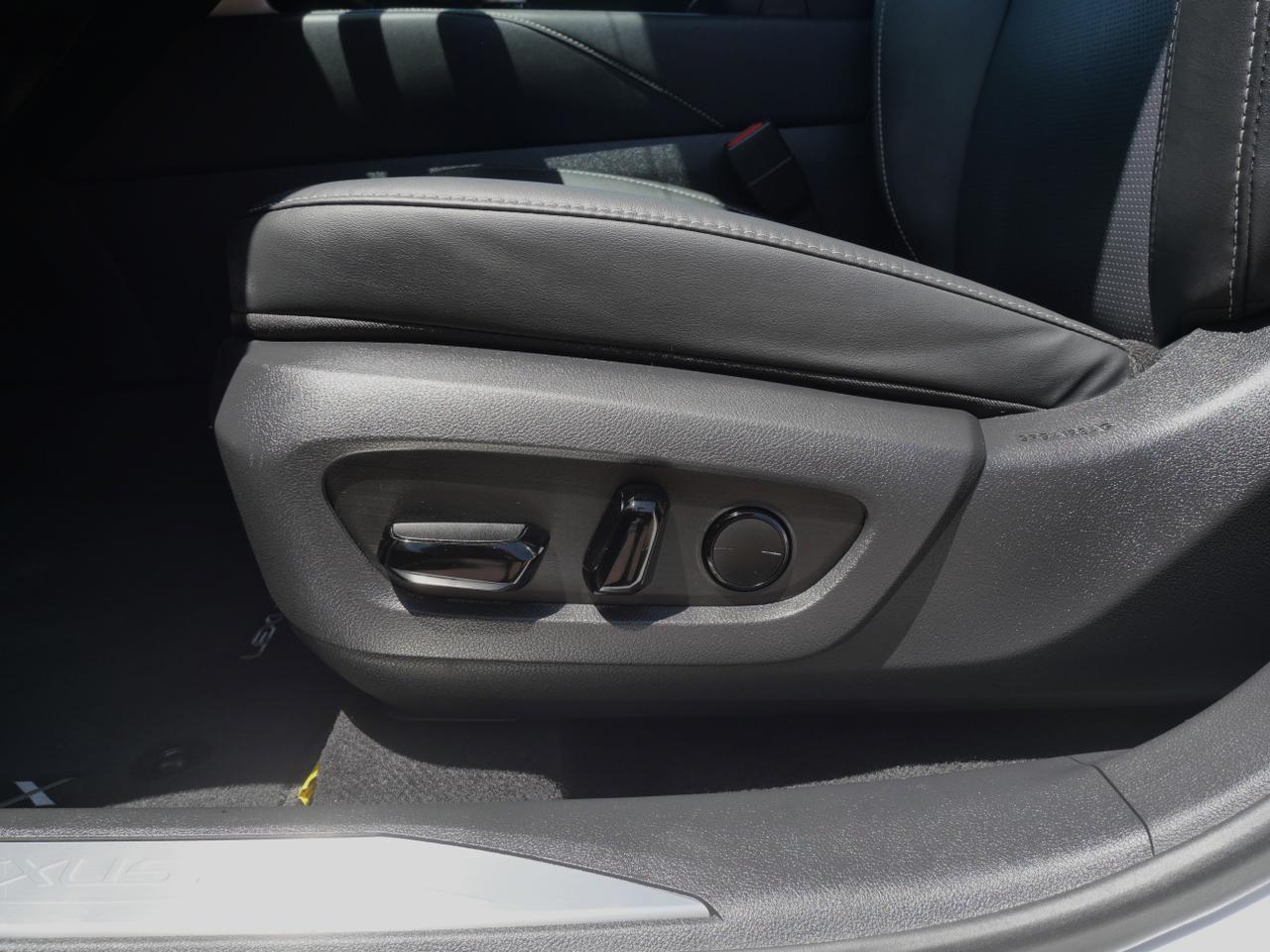 2024 Lexus RX 350 Premium Plus San Juan TX