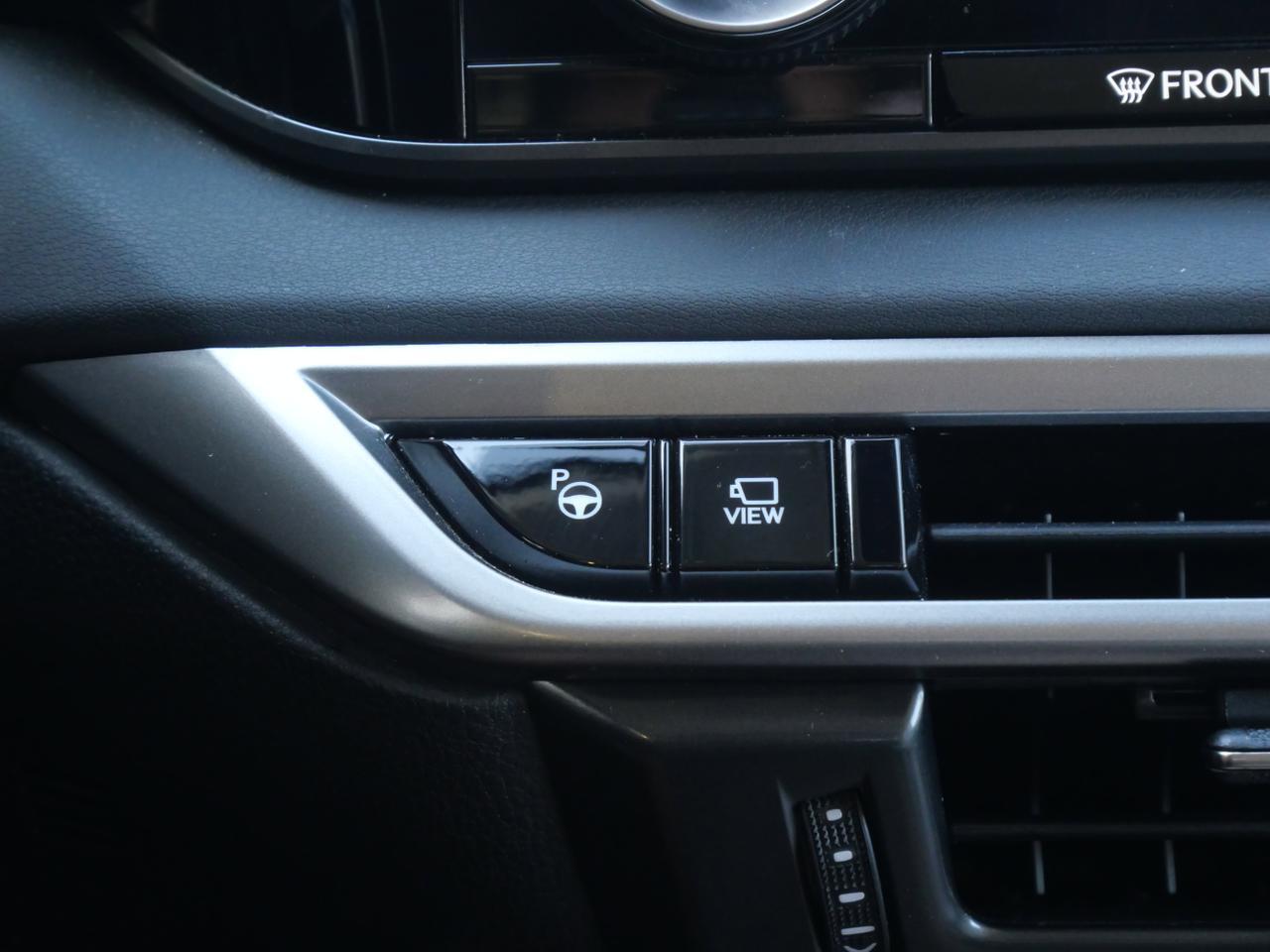 2024 Lexus RX 350 Premium Plus San Juan TX