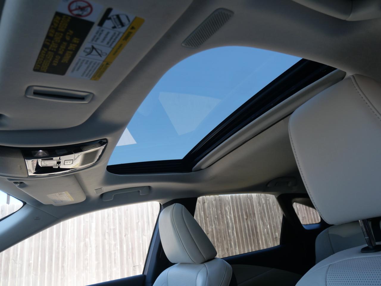 2024 Lexus RX 350 Premium Plus San Juan TX