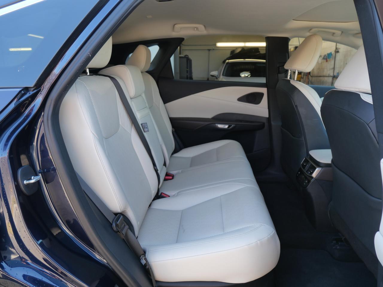 2024 Lexus RX 350 Premium Plus San Juan TX