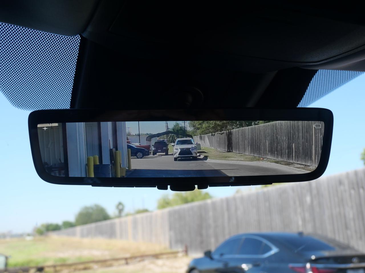 2024 Lexus RX 350 Premium Plus San Juan TX