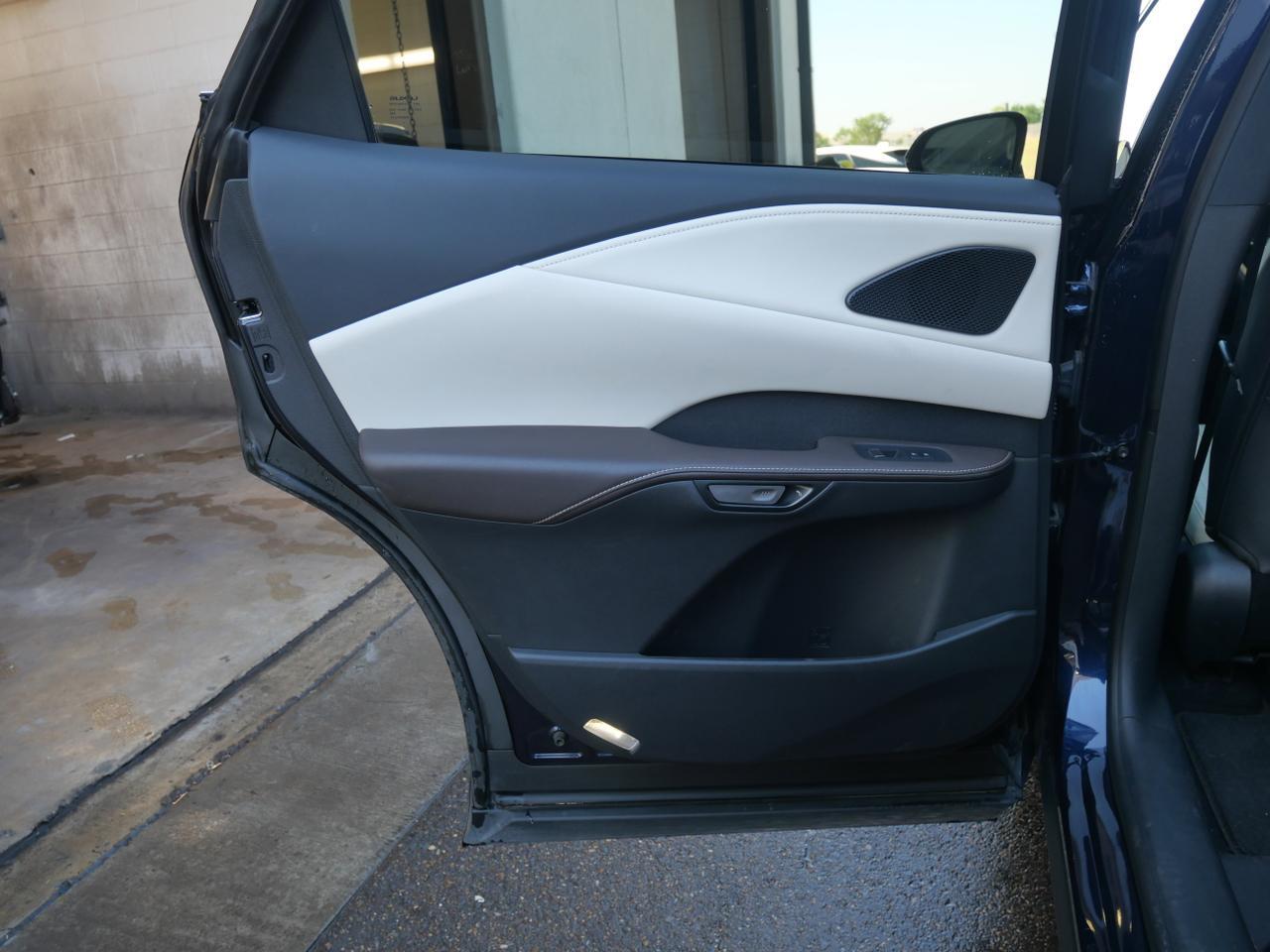 2024 Lexus RX 350 Premium Plus San Juan TX