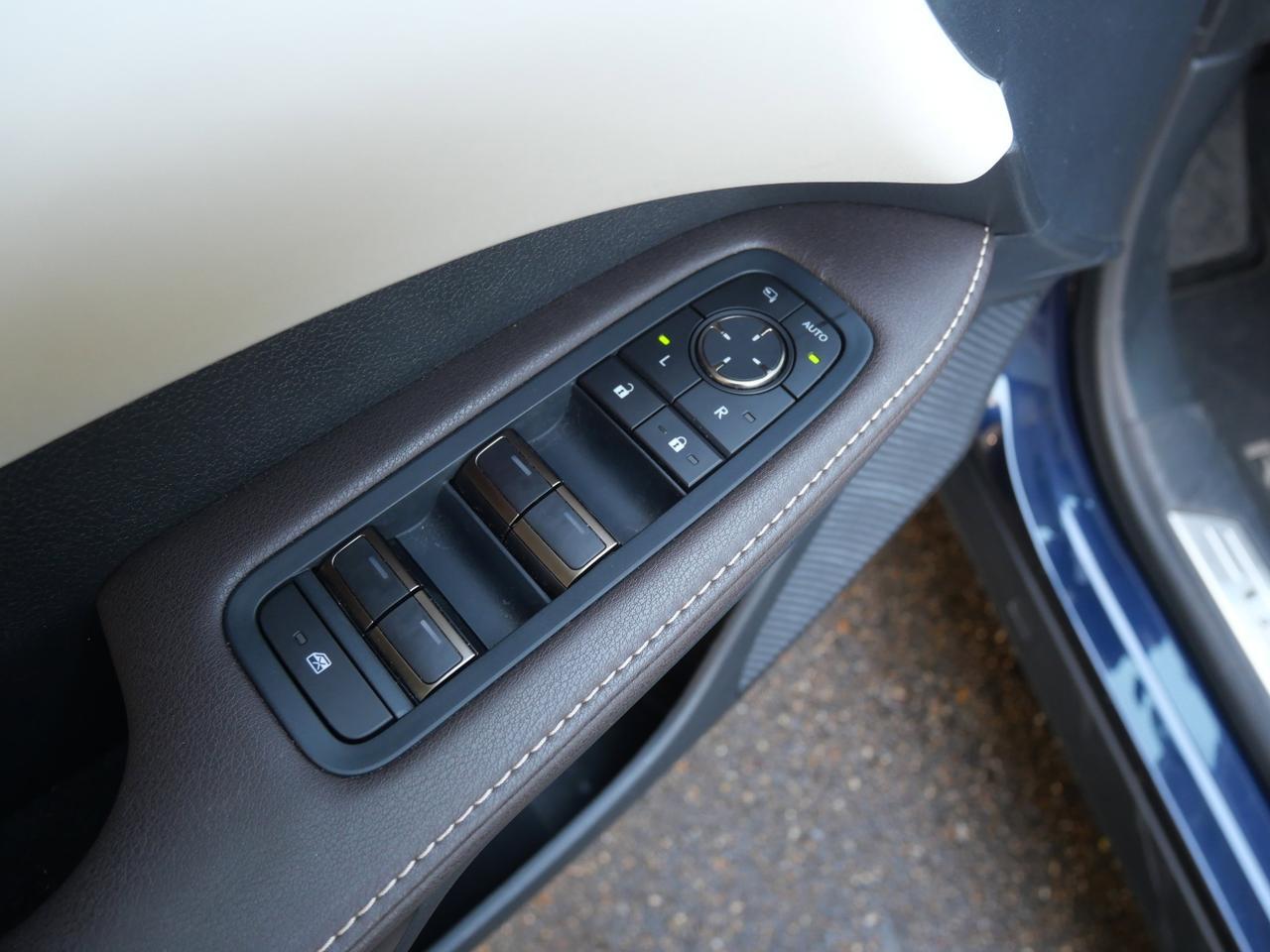 2024 Lexus RX 350 Premium Plus San Juan TX