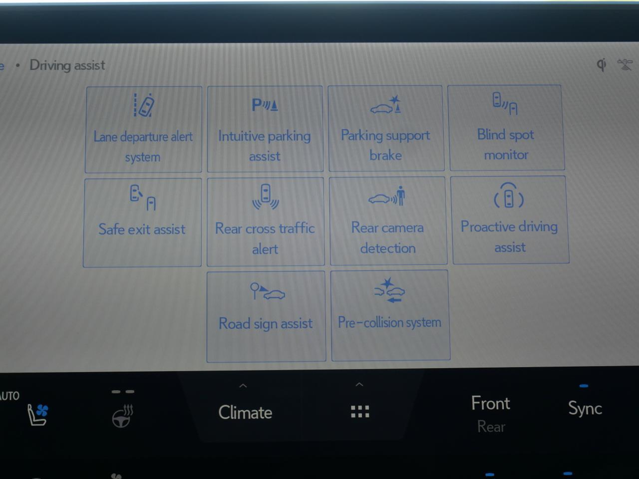 2024 Lexus RX 350 Premium Plus San Juan TX