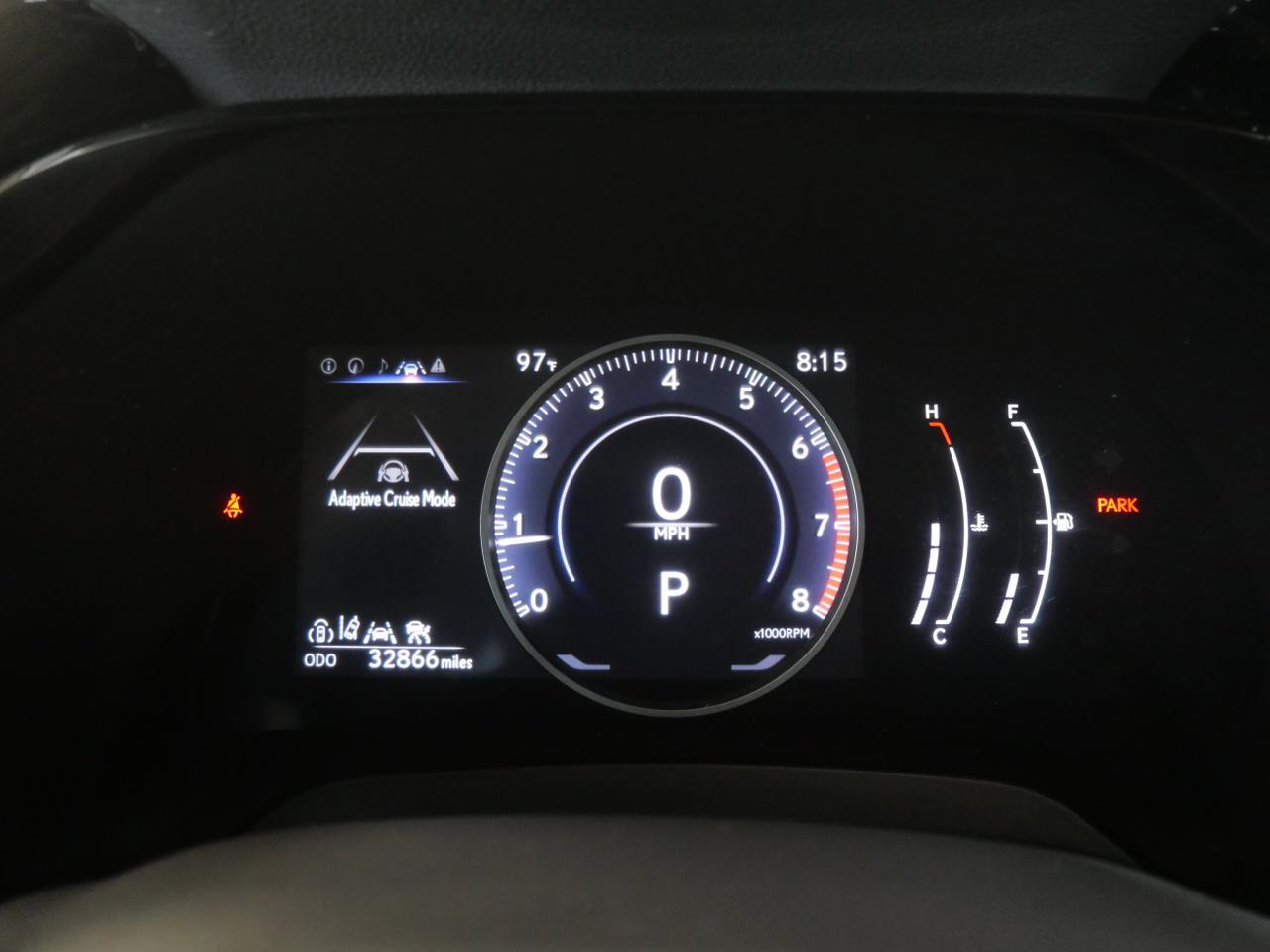 2024 Lexus RX 350 Premium Plus San Juan TX