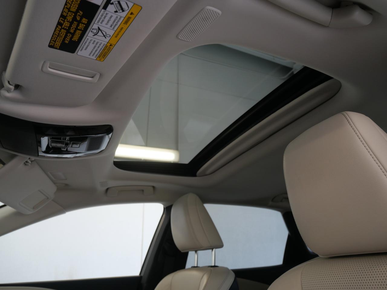 2024 Lexus RX 350 Premium Plus San Juan TX