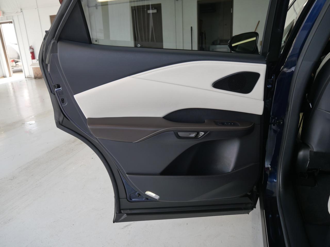 2024 Lexus RX 350 Premium Plus San Juan TX