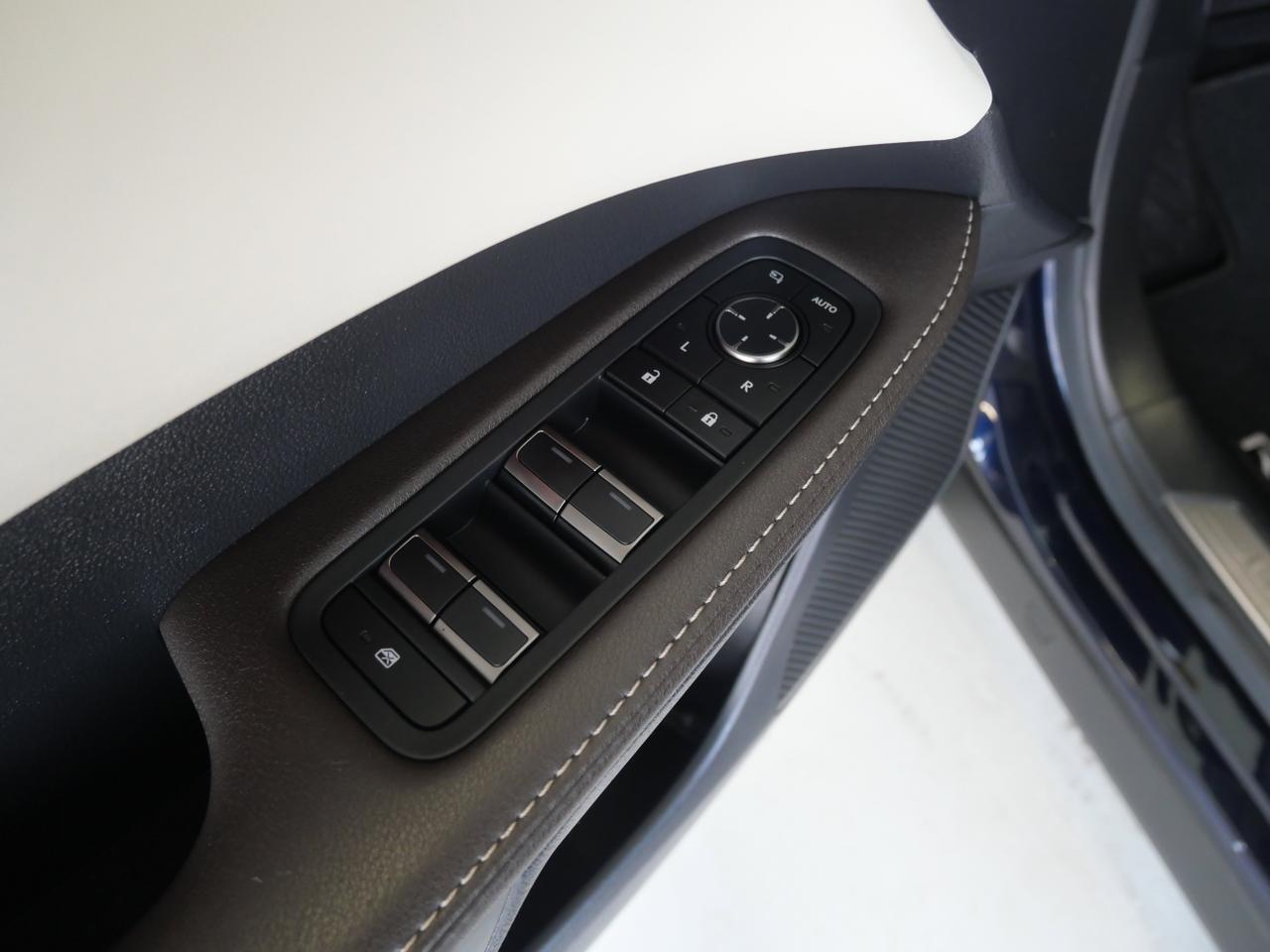 2024 Lexus RX 350 Premium Plus San Juan TX