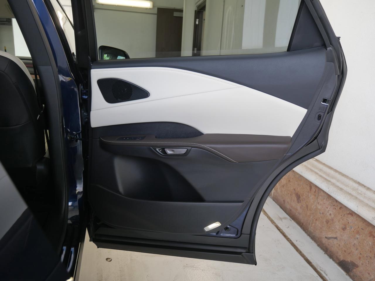 2024 Lexus RX 350 Premium Plus San Juan TX