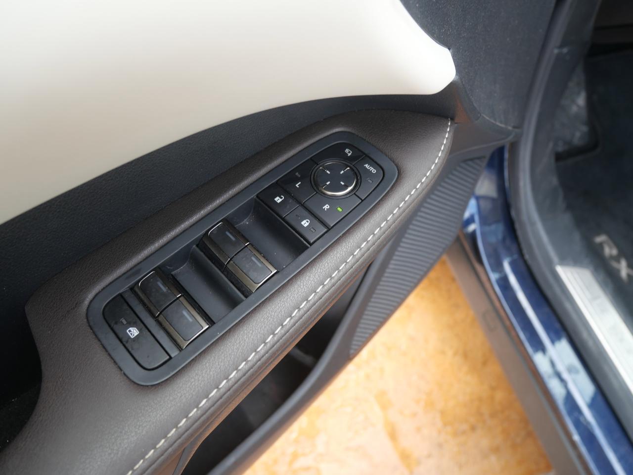 2024 Lexus RX 350 Premium Plus San Juan TX