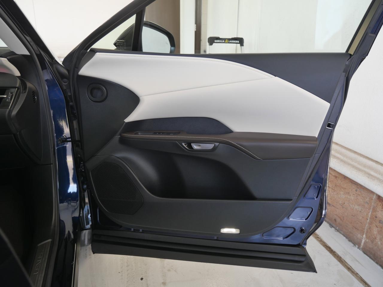 2024 Lexus RX 350 Premium Plus San Juan TX