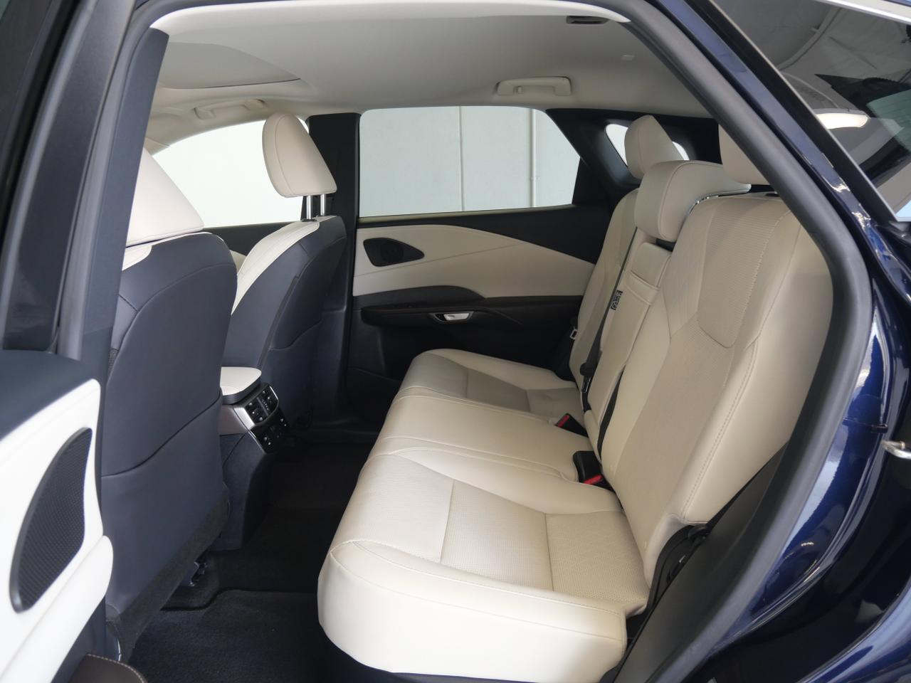 2024 Lexus RX 350 Premium Plus San Juan TX