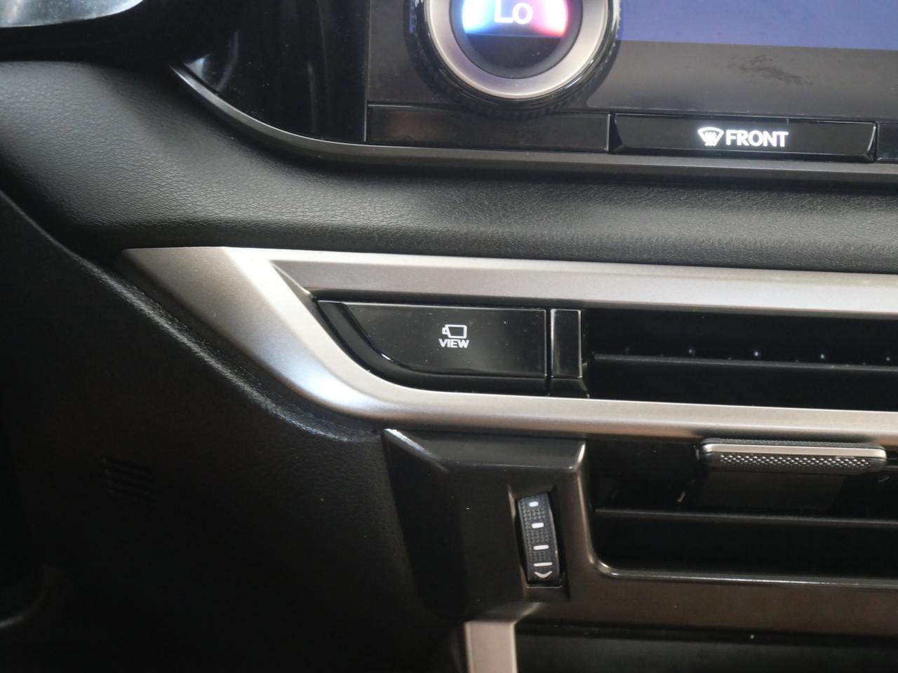 2024 Lexus RX 350 Premium Plus San Juan TX