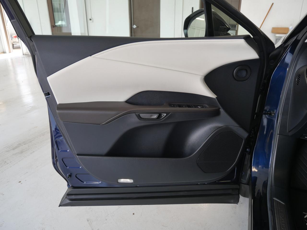 2024 Lexus RX 350 Premium Plus San Juan TX