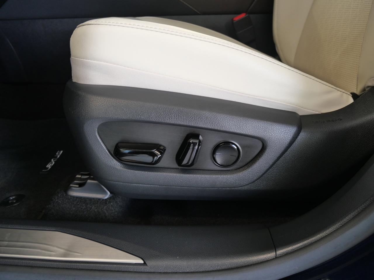 2024 Lexus RX 350 Premium Plus San Juan TX