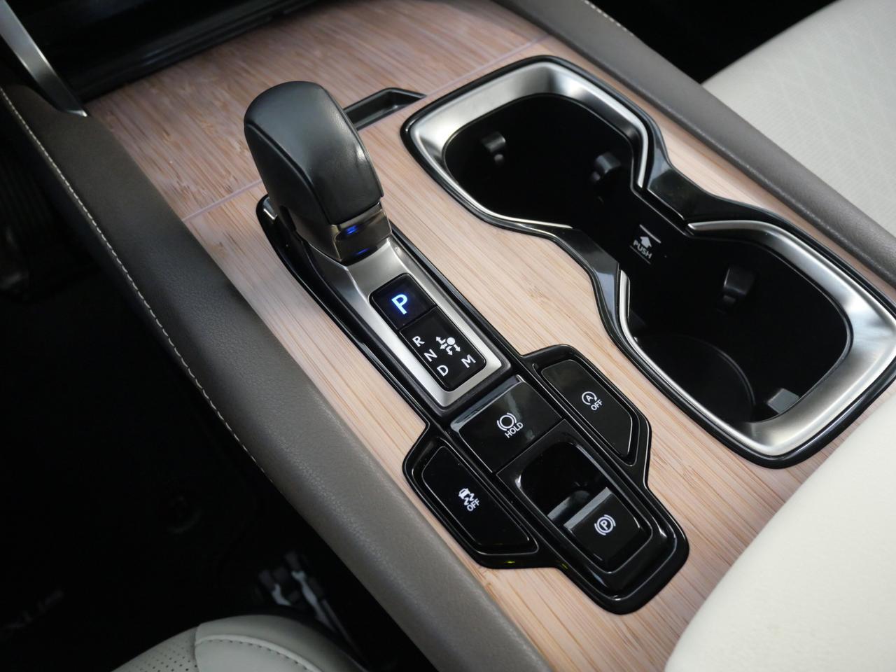 2024 Lexus RX 350 Premium Plus San Juan TX