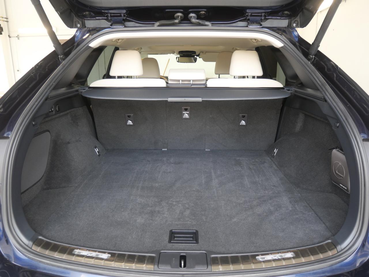 2024 Lexus RX 350 Premium Plus San Juan TX