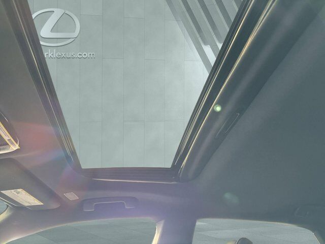 2024 Lexus RX 350 Premium Plus San Antonio TX