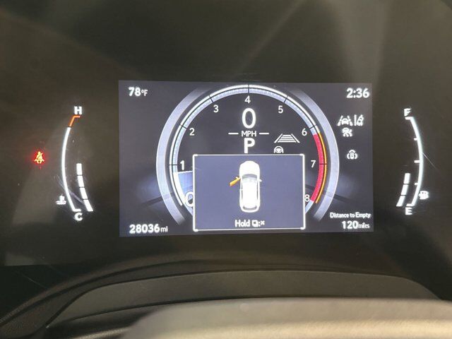 2024 Lexus RX 350 Premium Plus San Antonio TX