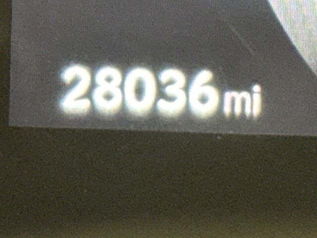 2024 Lexus RX 350 Premium Plus San Antonio TX