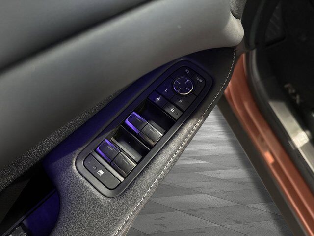 2024 Lexus RX 350 Premium Plus San Antonio TX