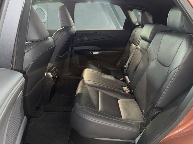 2024 Lexus RX 350 Premium Plus San Antonio TX